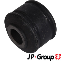PartzBiz CE 1140607000 - Bush, stabilizer PartzBiz CE 1140607000 - Bush, stabilizer