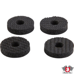 PartzBiz CE 1131750600 - Bush washer for gear linkage, 4 pieces PartzBiz CE 1131750600 - Bush washer for gear linkage, 4 pieces