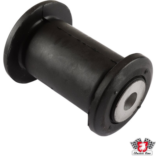 PartzBiz CE: 1650100100-Bushing for bearing flange PartzBiz CE: 1650100100-Bushing for bearing flange