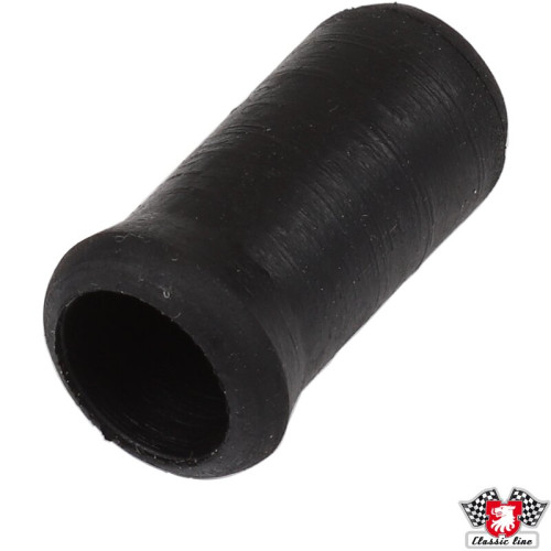 PartzBiz CE: 8170250600-Bushing for clutch cable