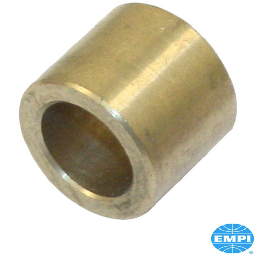 PartzBiz CE: 8131500808-บูชสำหรับเกียร์/มอเตอร์สตาร์ท PartzBiz CE: 8131500808-บูชสำหรับเกียร์/มอเตอร์สตาร์ท