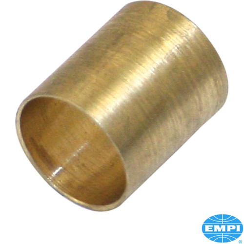 PartzBiz CE: 8131501108-Bushing for gearbox/starter PartzBiz CE: 8131501108-Bushing for gearbox/starter