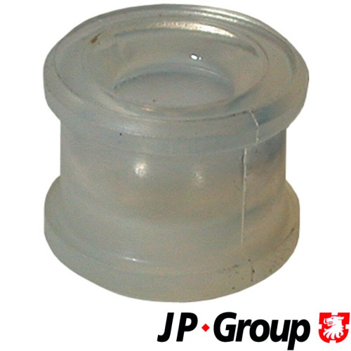 PartzBiz CE: 1131500900-Bushing for gearshift rod PartzBiz CE: 1131500900-Bushing for gearshift rod