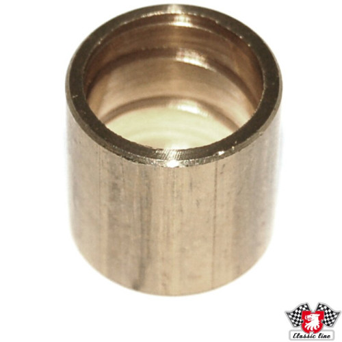 PartzBiz CE: 8945600400-Bushing for idler arm