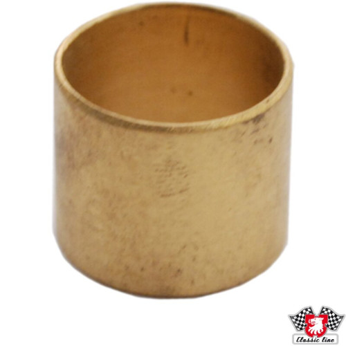 PartzBiz CE: 8972150500-Bushing for pedal axle