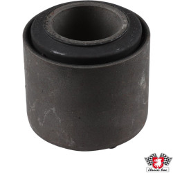 PartzBiz CE 8950500170 - Bushing for rear suspension PartzBiz CE 8950500170 - Bushing for rear suspension