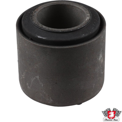 PartzBiz CE: 8950500170-Bushing for rear suspension