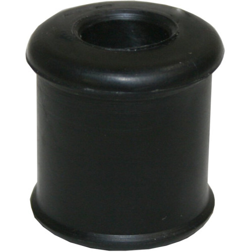 PartzBiz CE: 8142150202-Bushing for shock absorber PartzBiz CE: 8142150202-Bushing for shock absorber