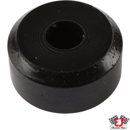 PartzBiz CE: 8942150300-Bushing for shock absorber PartzBiz CE: 8942150300-Bushing for shock absorber