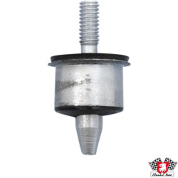PartzBiz CE 8945650200 - Bushing for steering column PartzBiz CE 8945650200 - Bushing for steering column