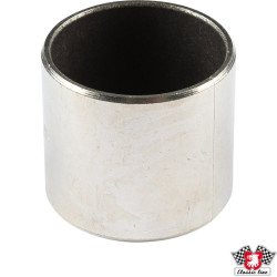 PartzBiz CE 8944250600 - Bushing for steering gear PartzBiz CE 8944250600 - Bushing for steering gear