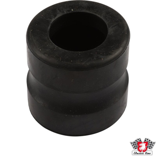 PartzBiz CE: 1645600700-Bushing for steering shaft, rubber PartzBiz CE: 1645600700-Bushing for steering shaft, rubber