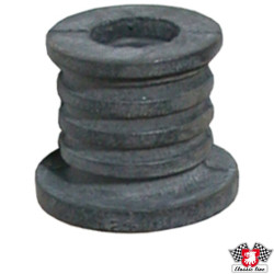 PartzBiz CE 1145650300 - Bushing for steering tube PartzBiz CE 1145650300 - Bushing for steering tube