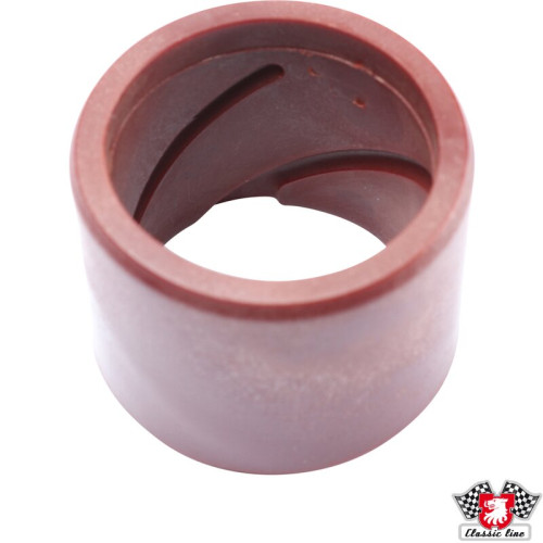 PartzBiz CE: 8142251800-Bushing for torsion bar, axle beam PartzBiz CE: 8142251800-Bushing for torsion bar, axle beam
