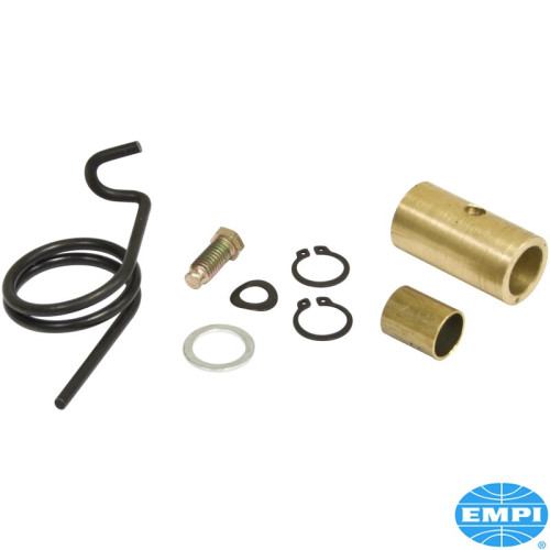 PartzBiz CE: 8131003418-Bushing kit for operating shaft PartzBiz CE: 8131003418-Bushing kit for operating shaft