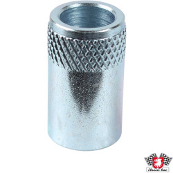 PartzBiz CE 1142351000 - Bushing, rubber bump, front PartzBiz CE 1142351000 - Bushing, rubber bump, front