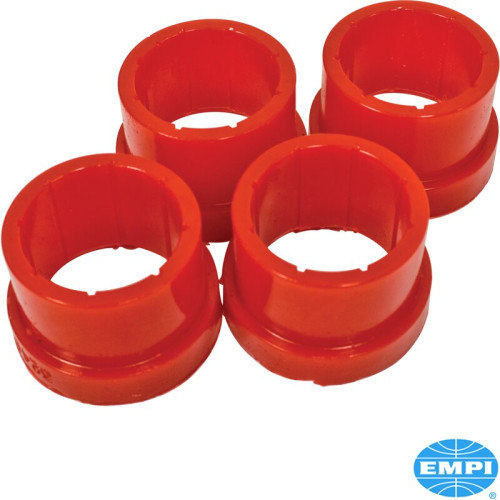 PartzBiz CE: 8140151818-Bushing set for front axle beam PartzBiz CE: 8140151818-Bushing set for front axle beam