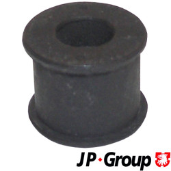 PartzBiz CE 1140450100 - Bushing, stabiliser bar PartzBiz CE 1140450100 - Bushing, stabiliser bar