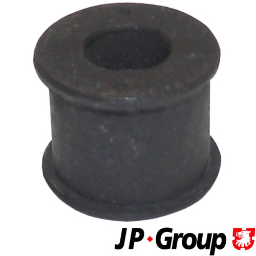 PartzBiz CE: 1140450100-Bushing, stabiliser bar PartzBiz CE: 1140450100-Bushing, stabiliser bar