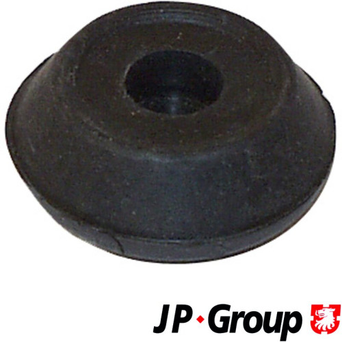 PartzBiz CE: 1140550100-Bushing, stabiliser bar PartzBiz CE: 1140550100-Bushing, stabiliser bar