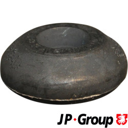 PartzBiz CE 1140550200 - Bushing, stabiliser bar PartzBiz CE 1140550200 - Bushing, stabiliser bar