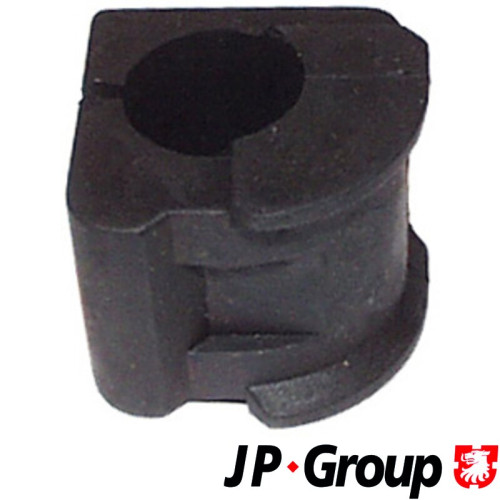 PartzBiz CE: 1140600100-Bushing, stabiliser bar PartzBiz CE: 1140600100-Bushing, stabiliser bar