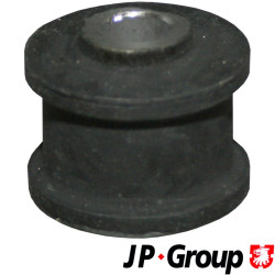 PartzBiz CE 1140600300 - Bushing, stabiliser bar PartzBiz CE 1140600300 - Bushing, stabiliser bar