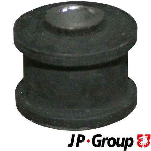 PartzBiz CE: 1140600300-Bushing, stabiliser bar PartzBiz CE: 1140600300-Bushing, stabiliser bar