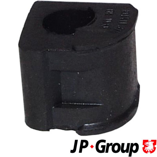 PartzBiz CE: 1140600400-Bushing, stabiliser bar PartzBiz CE: 1140600400-Bushing, stabiliser bar
