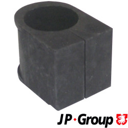 PartzBiz CE 1140600500 - Bushing, stabiliser bar PartzBiz CE 1140600500 - Bushing, stabiliser bar