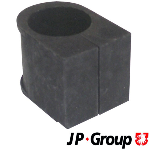 PartzBiz CE: 1140600500-Bushing, stabiliser bar PartzBiz CE: 1140600500-Bushing, stabiliser bar