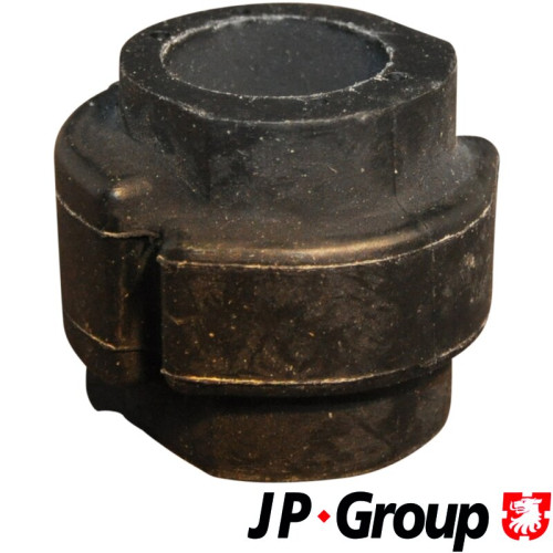 PartzBiz CE: 1140601000-Bushing, stabiliser bar PartzBiz CE: 1140601000-Bushing, stabiliser bar