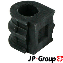 PartzBiz CE 1140601400 - Bushing, stabiliser bar PartzBiz CE 1140601400 - Bushing, stabiliser bar