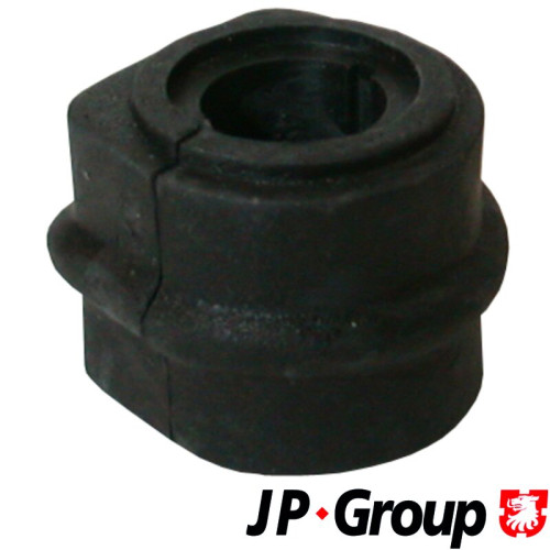 PartzBiz CE: 1140601500-Bushing, stabiliser bar PartzBiz CE: 1140601500-Bushing, stabiliser bar