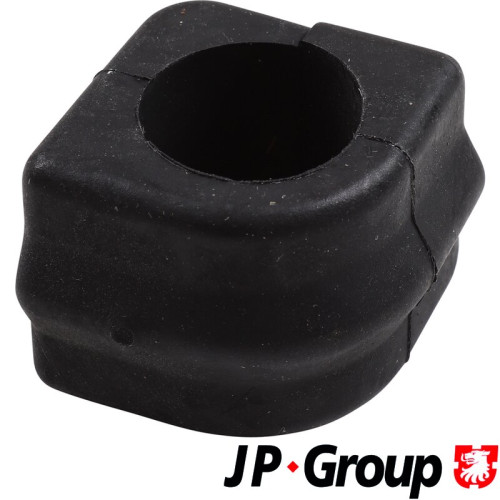 PartzBiz CE: 1140601600-Bushing, stabiliser bar PartzBiz CE: 1140601600-Bushing, stabiliser bar