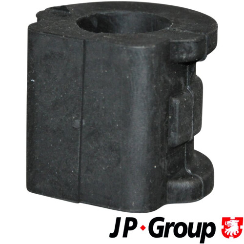 PartzBiz CE: 1140601700-Bushing, stabiliser bar PartzBiz CE: 1140601700-Bushing, stabiliser bar