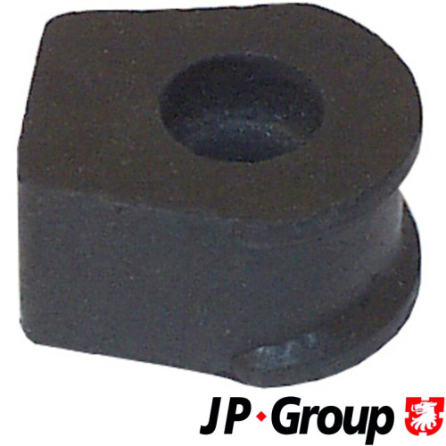PartzBiz CE: 1140601900-Bushing, stabiliser bar PartzBiz CE: 1140601900-Bushing, stabiliser bar