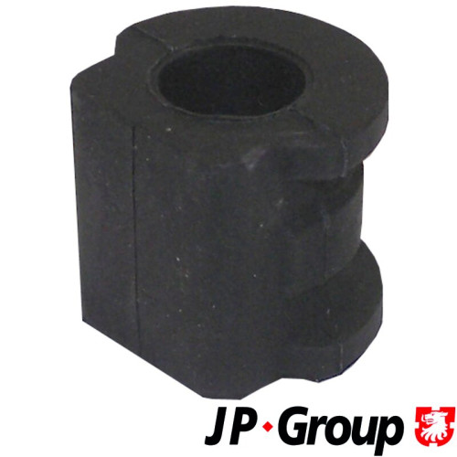 PartzBiz CE: 1140602500-Bushing, stabiliser bar PartzBiz CE: 1140602500-Bushing, stabiliser bar