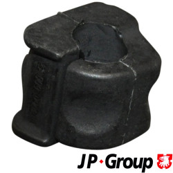 PartzBiz CE 1140602600 - Bushing, stabiliser bar PartzBiz CE 1140602600 - Bushing, stabiliser bar