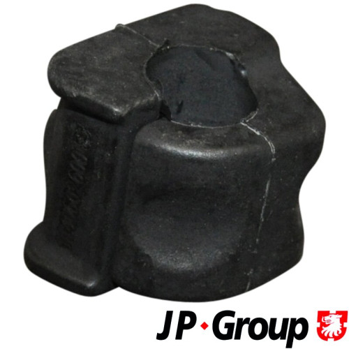 PartzBiz CE: 1140602600-Bushing, stabiliser bar PartzBiz CE: 1140602600-Bushing, stabiliser bar