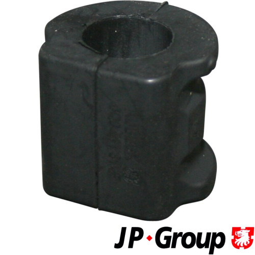 PartzBiz CE: 1140602900-Bushing, stabiliser bar PartzBiz CE: 1140602900-Bushing, stabiliser bar