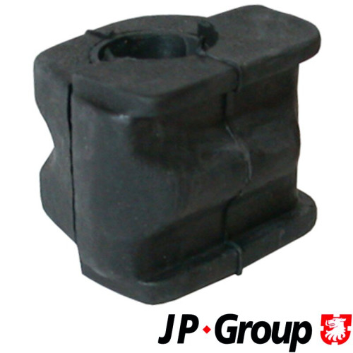 PartzBiz CE: 1140603100-Bushing, stabiliser bar