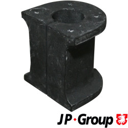 PartzBiz CE 1140603400 - Bushing, stabiliser bar PartzBiz CE 1140603400 - Bushing, stabiliser bar