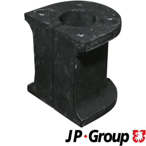 PartzBiz CE: 1140603400-Bushing, stabiliser bar PartzBiz CE: 1140603400-Bushing, stabiliser bar