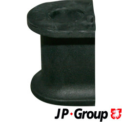 PartzBiz CE 1140603500 - Bushing, stabiliser bar PartzBiz CE 1140603500 - Bushing, stabiliser bar