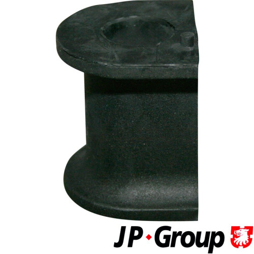 PartzBiz CE: 1140603500-Bushing, stabiliser bar