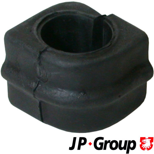 PartzBiz CE: 1140603700-Bushing, stabiliser bar PartzBiz CE: 1140603700-Bushing, stabiliser bar