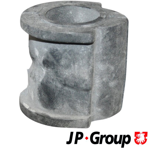 PartzBiz CE: 1140603800-Bushing, stabiliser bar PartzBiz CE: 1140603800-Bushing, stabiliser bar