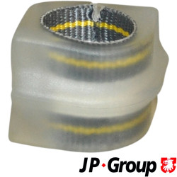 PartzBiz CE 1140603900 - Bushing, stabiliser bar PartzBiz CE 1140603900 - Bushing, stabiliser bar