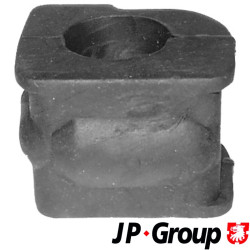 PartzBiz CE 1140604600 - Bushing, stabiliser bar